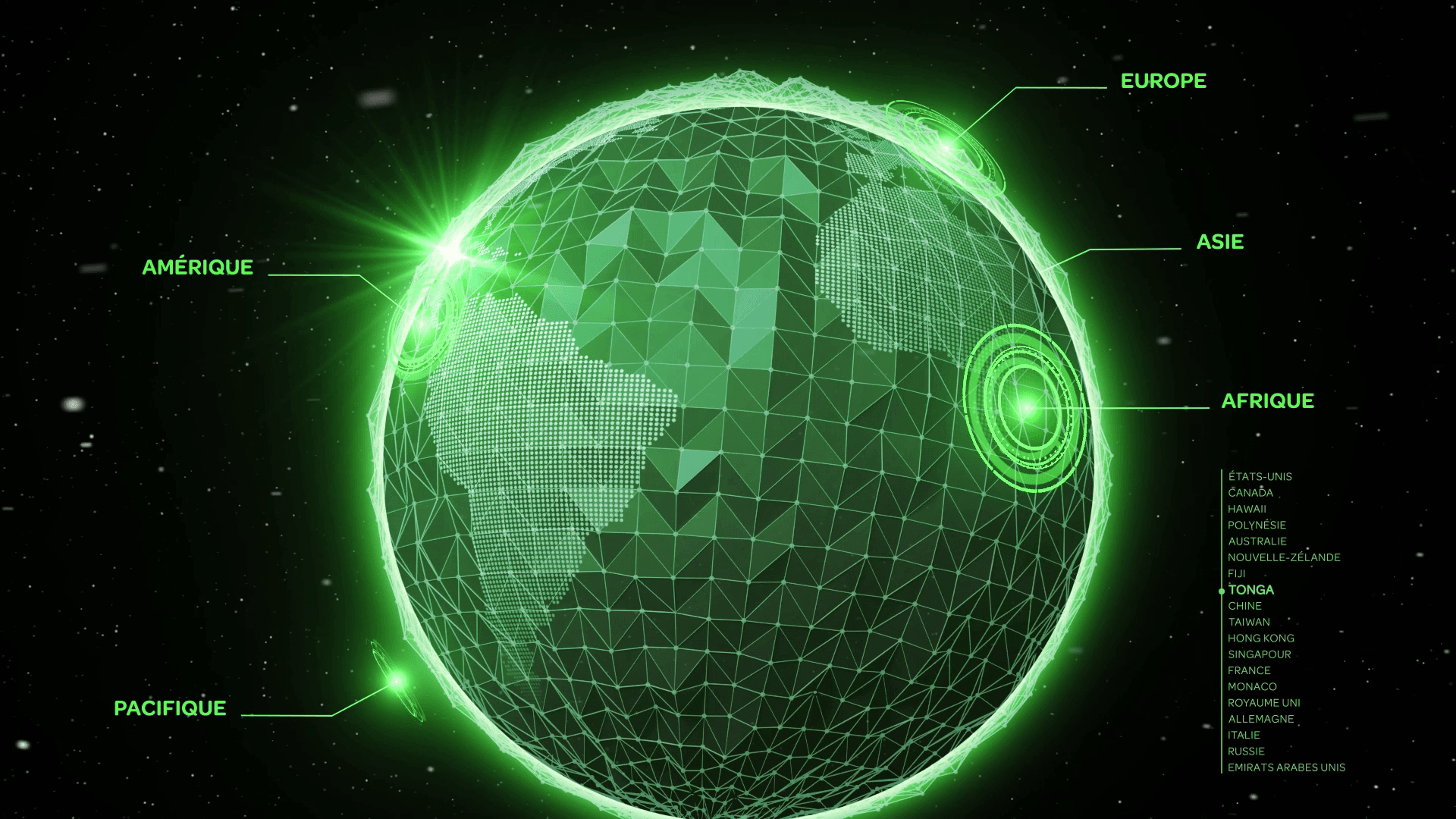 Socredo – Travel Mate Green