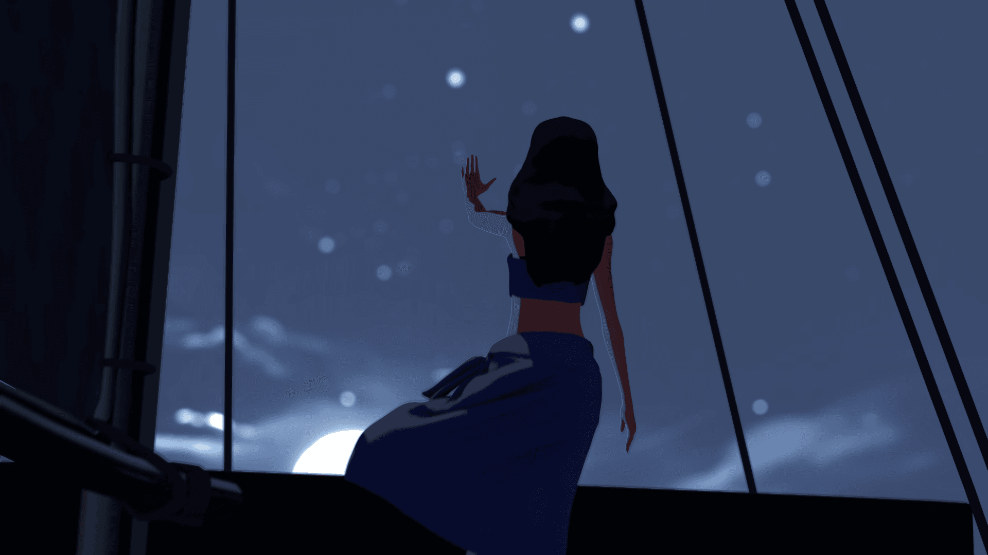 DGEE – Ocean Ebooks