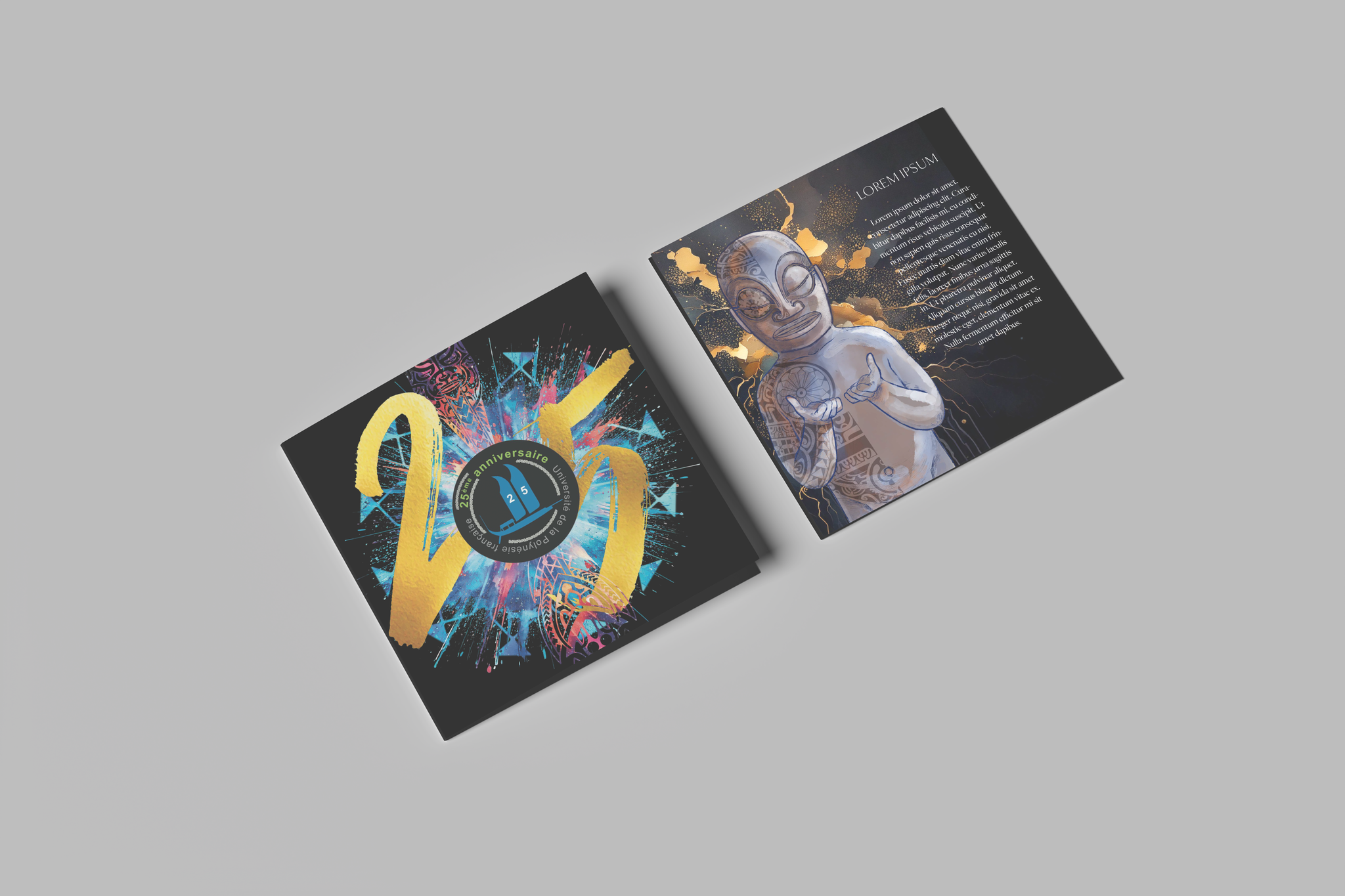 Mockup UPF cartes voeux low res (1)