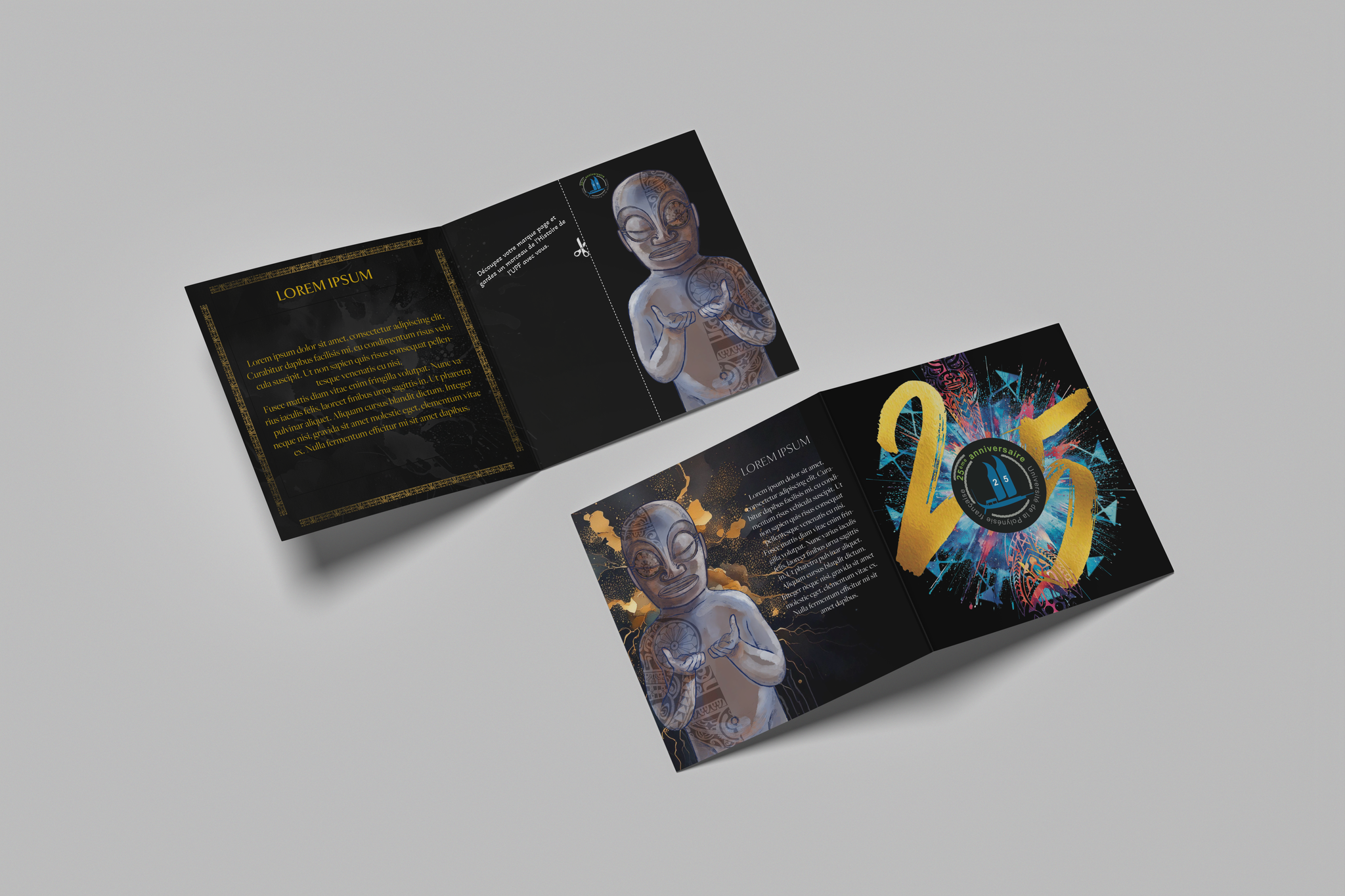 Mockup UPF cartes voeux low res (2)