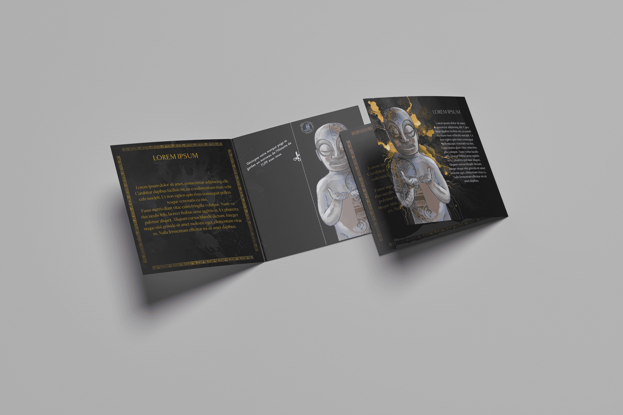 Mockup UPF cartes voeux low res (3)